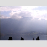 19_05 Lac Aiguebelette.jpg